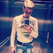 Andrzej099 - mężczyzna, 26 lat, Wrocław