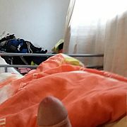 Mariuszbi30 - mężczyzna, 39 lat, Wrocław