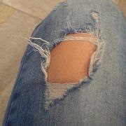 Monia1978 - kobieta, 46 lat, Łódź