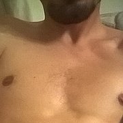 Mate44 - mężczyzna, 39 lat, Częstochowa