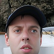 Boniek2606 - mann, 34 Jahre, Düsseldorf