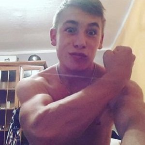 Photo in gallery