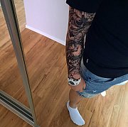 RyeNN - mężczyzna, 28 lat, Lębork