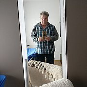 Sawik226 - mężczyzna, 64 lat, Warszawa