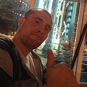 Sra666 - mann, 46 Jahre, Bielawa