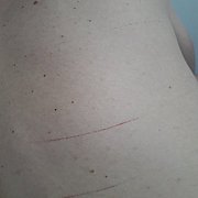 Bruce90 - mężczyzna, 35 lat, Lublin