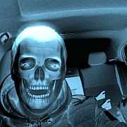 Lighter - mężczyzna, 44 lat, Warszawa