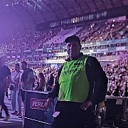 Marcinmis506 - mężczyzna, 37 lat, Słupsk