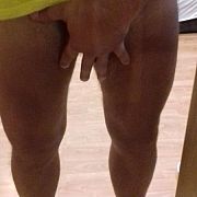 Tomm76 - mężczyzna, 49 lat, Legnica