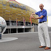 Bonifacy55555 - mężczyzna, 56 lat, Łódź