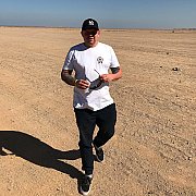 PITTATTOO - mężczyzna, 51 lat, Warszawa