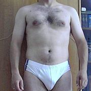 Robin28 - mężczyzna, 51 lat, Kraków
