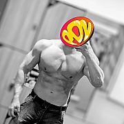 Bob423 - mężczyzna, 38 lat, Poznań