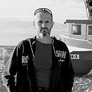 Ciekawscy - mężczyzna, 53 lat, Wieluń