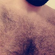 Adahairry22 - mężczyzna, 37 lat, Kraków