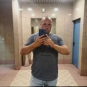 LukaszRaszyn - mężczyzna, 41 lat, Warszawa