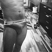 Fotomaniak82 - muž, 42 let, Kraków