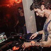 Fuckerx - mężczyzna, 40 lat, Toruń