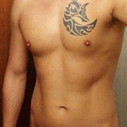 Jacek124 - mężczyzna, 38 lat, Łódź