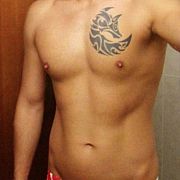 Jacek124 - man, 39 years, Łódź