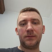 YAZ - мужчина, 41 лет, Bielsko-Biała