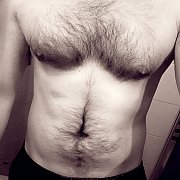 Damian89KRK - muž, 36 let, Kraków