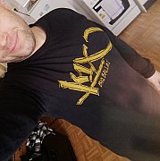 Ostroidlugo - mann, 34 Jahre, Magdeburg