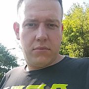 Dj24 - mężczyzna, 32 lat, Lublin