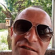 Bobiczek69 - man, 43 years, Złotów