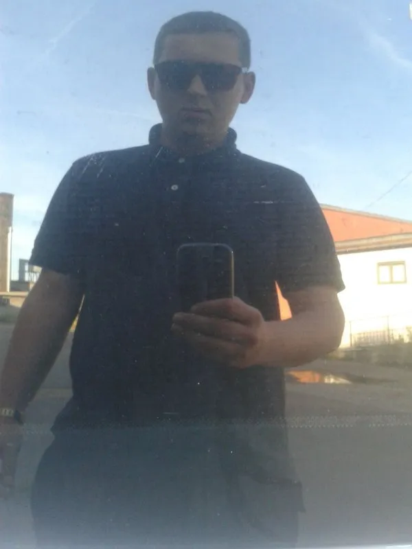Photo in gallery