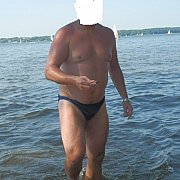 Milywarwa - mężczyzna, 48 lat, Mikołajki