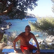 Krzys234 - mężczyzna, 38 lat, Oświęcim