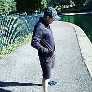 Matheo91kr - man, 34 years, Kraków