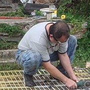 Bobby78 - mężczyzna, 47 lat, Słubice