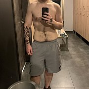 MiloszBaryBary - mężczyzna, 26 lat, Łódź