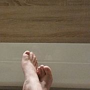 Maksik8 - mężczyzna, 43 lat, Szczecin