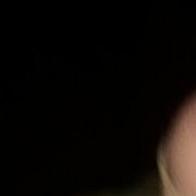 Napalonymlodziak18 - mężczyzna, 26 lat, Piotrków Trybunalski