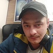 Mateusz2795 - muž, 30 let, Inowrocław