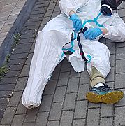 4To1 - mężczyzna, 45 lat, Kielce