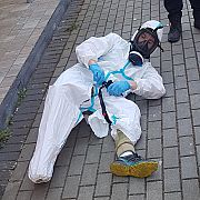 4To1 - mężczyzna, 44 lat, Kielce