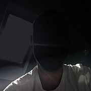 Chlopak100 - чоловік, 33 років, Kalisz