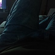 Mikkk - mężczyzna, 34 lat, Radom