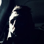 GraciX - mężczyzna, 34 lat, Zabrze