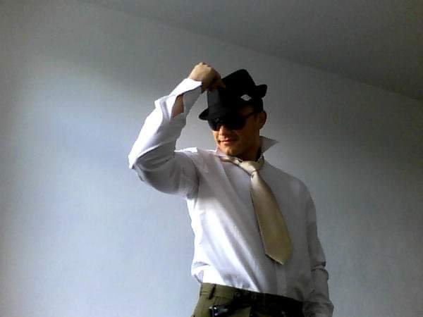 Photo in gallery