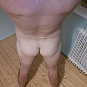 Dariusz8111 - mężczyzna, 48 lat, Ciechocinek