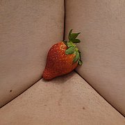 Kamil30 - man, 38 years, Wrocław