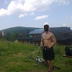 Photo in gallery