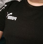 Dominik3030