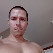 Uszatek1988m - mężczyzna, 37 lat, Lublin