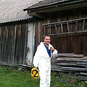 Kacper730